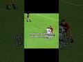 concorda#viral #futebol #football #fypシ #shorts #edit #skills