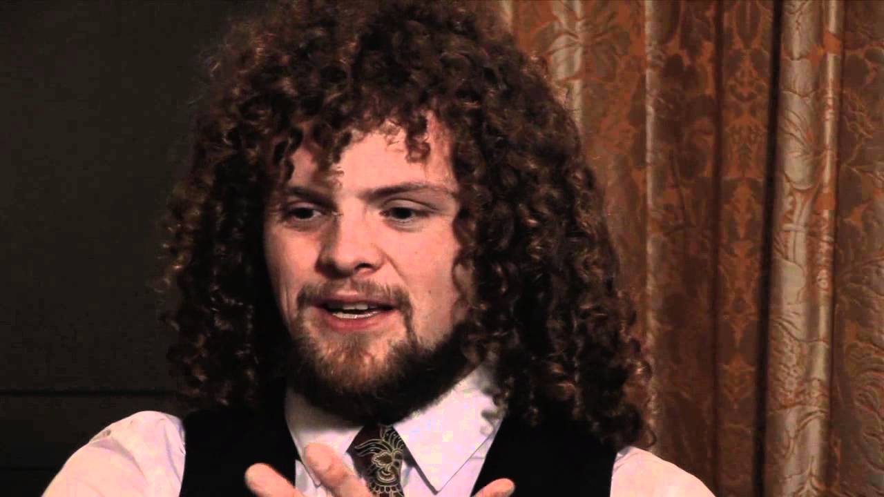 DI-RECT interview - Vince van Reeken en Marcel Veenendaal (deel 1)