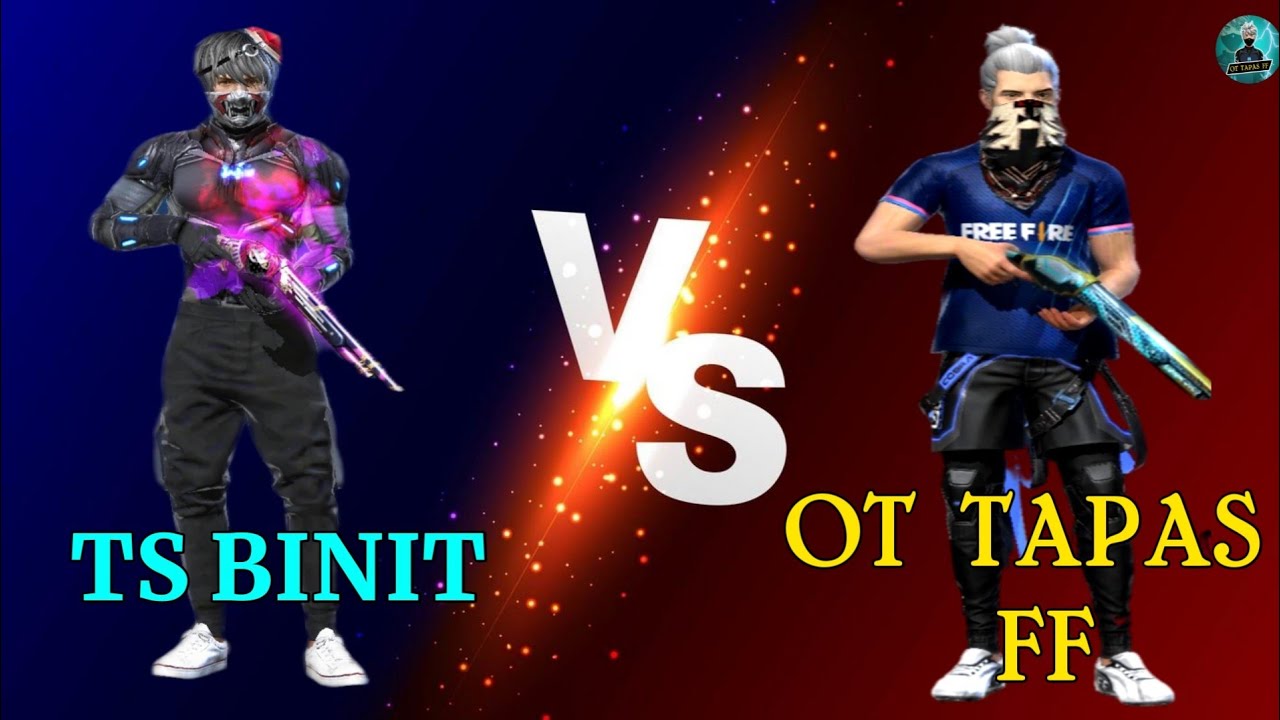 CONFIGUR​ACIÓN PERFECTA para SAMSUNG A3,A5,A6,A7,J2,J5,J7,S5,S6,S7,S9,A10,A20,A30,A50,A70, FREE FIRE