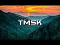 Tmsk687 ft zaho  je te promets  rae sremmurd  black beatles zouk remix