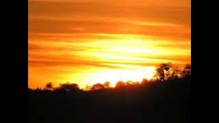 szeifert vs krash - Emotion