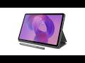 Lenovo Idea Tab College Tablet 11 25K IPS Touc