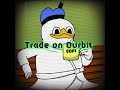 Ourbit lists $DOLAN