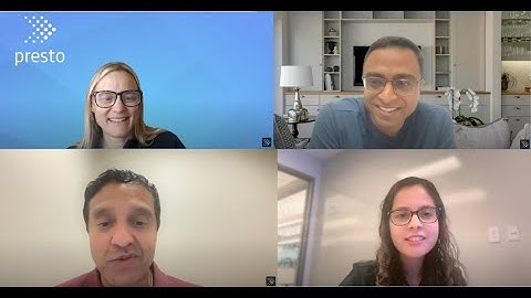 Panel Building for today’s workloads, designing for tomorrow’s AI