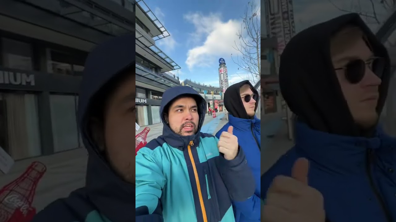 МИНУСЫ СЕУЛМУН