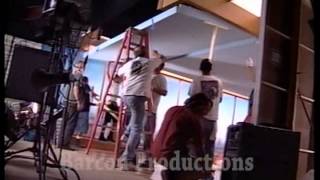 JENNIFER LOPEZ BEHIND SCENES PHOTO SHOOT  (1999) by Barry Conrad 25,065 views 11 years ago 34 minutes