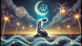 The Benefits of Salah: Spiritual and Scientific Explanations