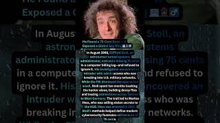 Celebrity He Found a 75-Cent Error — It Exposed a Global Spy Ring 💻🕵️‍♂️ Net Worth