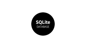 SQLite - 4/7. INSERT