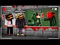 He is Secretly Working With The Dark Web… (Minecraft 13th Street) [46]