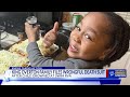 Family of King Overton files $100M+ wrongful death lawsuit against SwimRVA