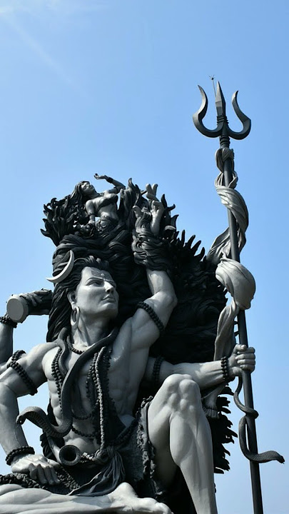 Gangadhara ramaniya jata kalapam | SPB | #shorts #spb #harharmahadev #shiv #shiva #viralshort #viral