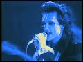 The Damned - Curtain call - The Best Version Sound & Video