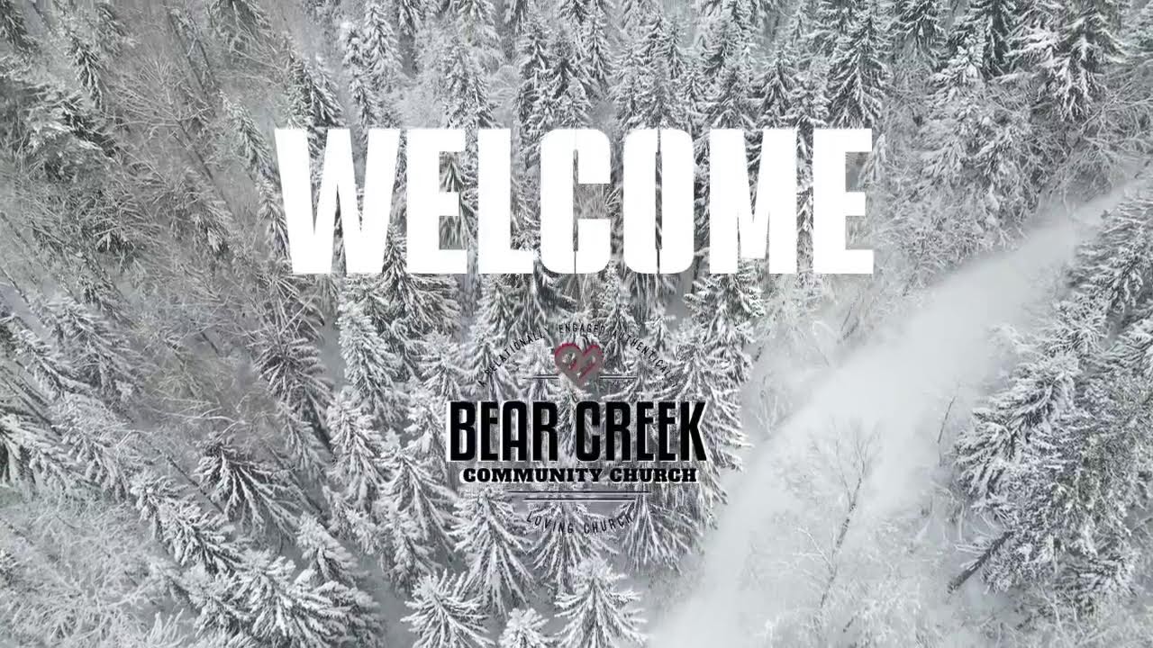 Hebrews 1:1-3|| God's Final Word: His Son