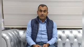 Bel Ağrıları & Bel Yırtığı Müalicəsi.