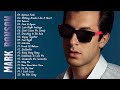 Mark Ronson - Greatest Hits 2021