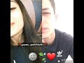 Whatsapp üçün vidyolar  sevgiyə aid mahnilar ❤💔