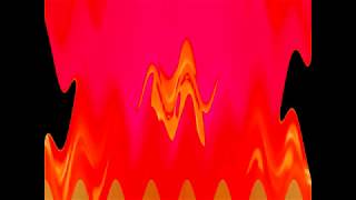 Noggin And Nick Jr Logo Collection Render Pack Round 4 Asleep