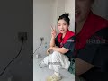 HUBAB Official – Electrical Hacks &amp; DIY  part 731