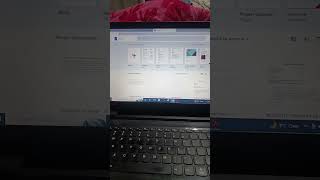 Google doc ki sheet aise open kre