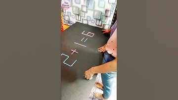 2+1=6 matchstick puzzle solution | puzzle game | Very Funny #puzzlegame #puzzlefun #puzzle part -8