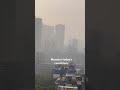 26 November, 8 am mumbai update. #mumbai #mumbainews  #mumbaiupadates #weather #maharashtranews