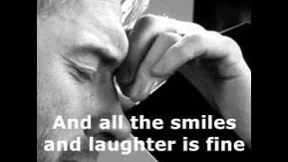 Download lagu Crying In The Night - Boyzone (with lyrics)