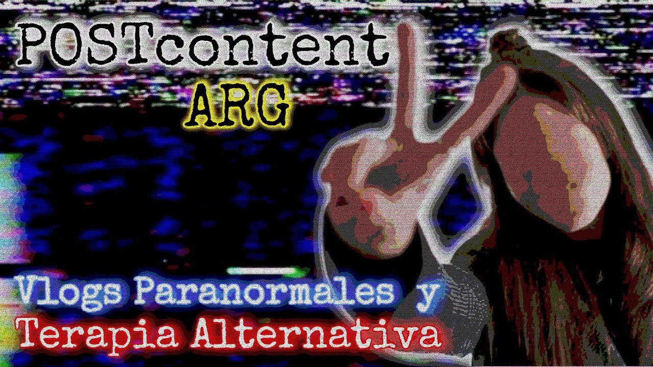 Tutoriales de Youtube Para Afrontar Tus Miedos y Salir de la Simulación ...