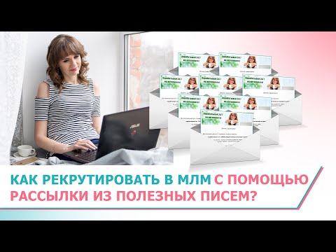 Видео: Рекс Смит Собственный капитал: Вики, Женат, Семья, Свадьба, Заработная плата, Братья и сестры