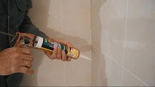 видео: Если СИЛИКОНИМ правильно,то..... картинка: Если СИЛИКОНИМ правильно,то.....