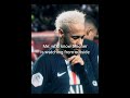 "Relatable moments"🔥 #shorts #repost #footballmemes #phonk
