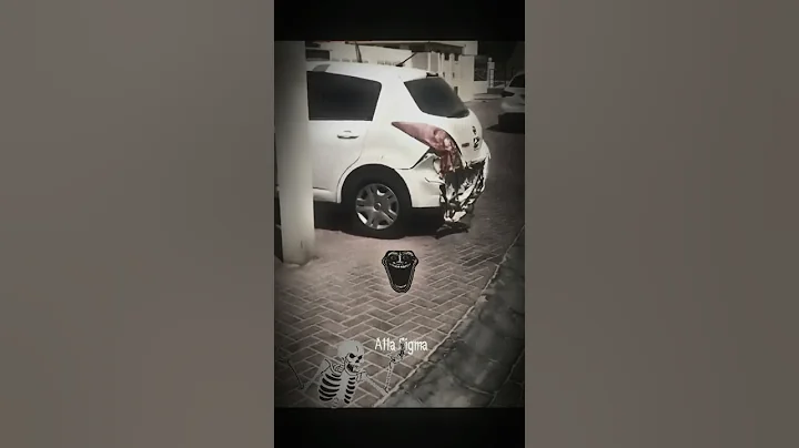 High Temperatures in Summer 😱☠️ #trollface #edit #shortvideo #fyp