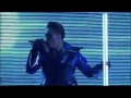 三代目 j soul brothers BLUE IMPACT 2014 JSB BLUE