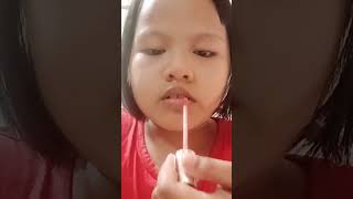 Komen Vidio Apa Lagikayla Jangan Ko Bilang Jangan Ko Ikut Konten Kutidak Ku Ikuti Bosan Ka Saya