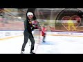 Ekholms Hockeyskola 2019 - Ansökan öppen!