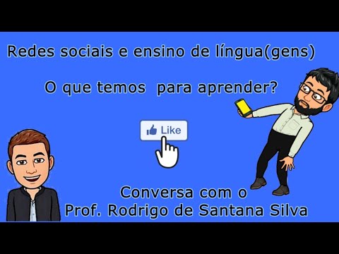 Como dizer Mexer no celular em inglês - English Experts