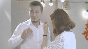 Những trải nghiệm đầu tiên đáng nhớ | TPBank