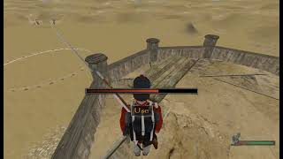 mb warband Q4wC3zjUQ8