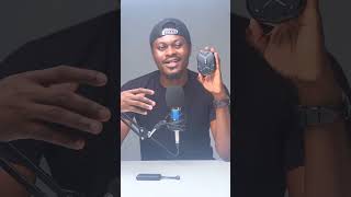 2 Types of Car Trackers to Consider screenshot 4