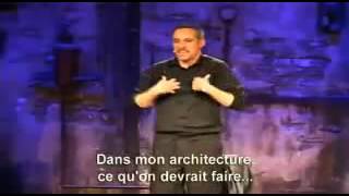 Abdelkader Secteur Le Foot Algerien Youtube