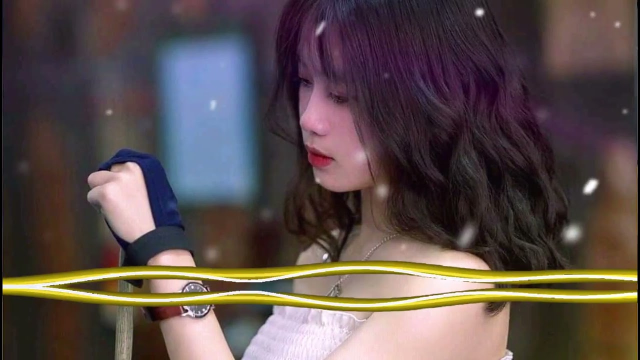 Top Nkauj Kuv Lam Yuav Txiv  Lawm Xwm l Nkauj Hmoob Tawm Tshiab