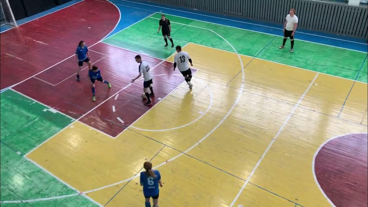 А63s04. Лилейник гибридный блэк стокинг. Триммер sadd 430 ls. Цифра 3. Материнская плата msi 865gvm2-ls.