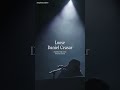 Loose Daniel Ceasar  #soulnova #rnb #danielceasar #music #neosoul #frankocean #tylerthecreator