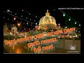Sanj Savare Git Tamara Gaav Garib Nawaz New Gujarati Full Naat Sanj Savare Git Tamara Gaav Garib Nawaz New Gujarati Full Naat