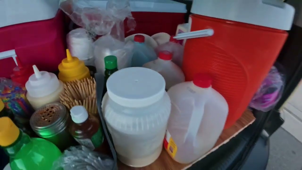 Asi puedes generar dinero extra en estados unidos 🇺🇸🔥 