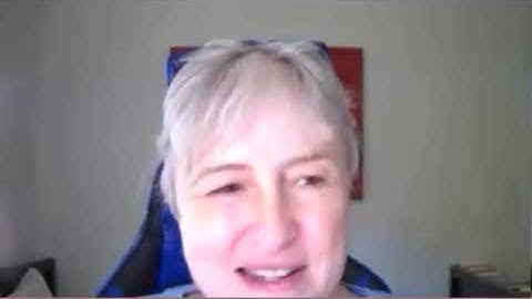 Integration Dialogue 1 in Preparation for the 2021 Integration Segment of ECOSOC