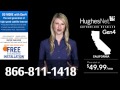 Hughesnet Gen4 California - Satellite Internet service Deals, Offers, Specials and Promotions
