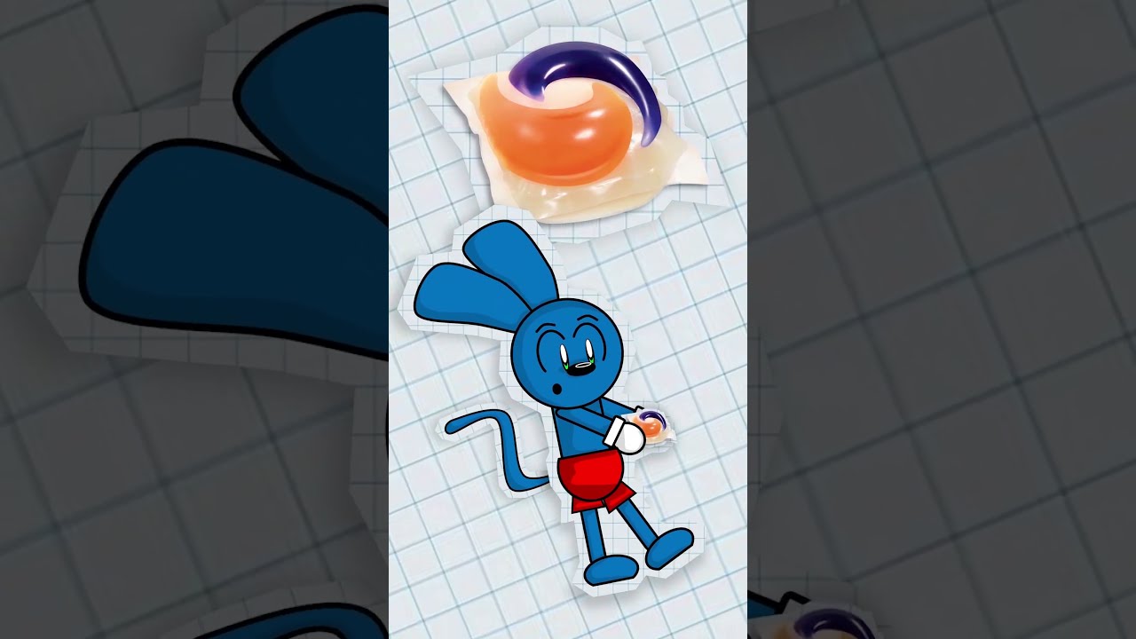 The WORST MEME In WORLD 