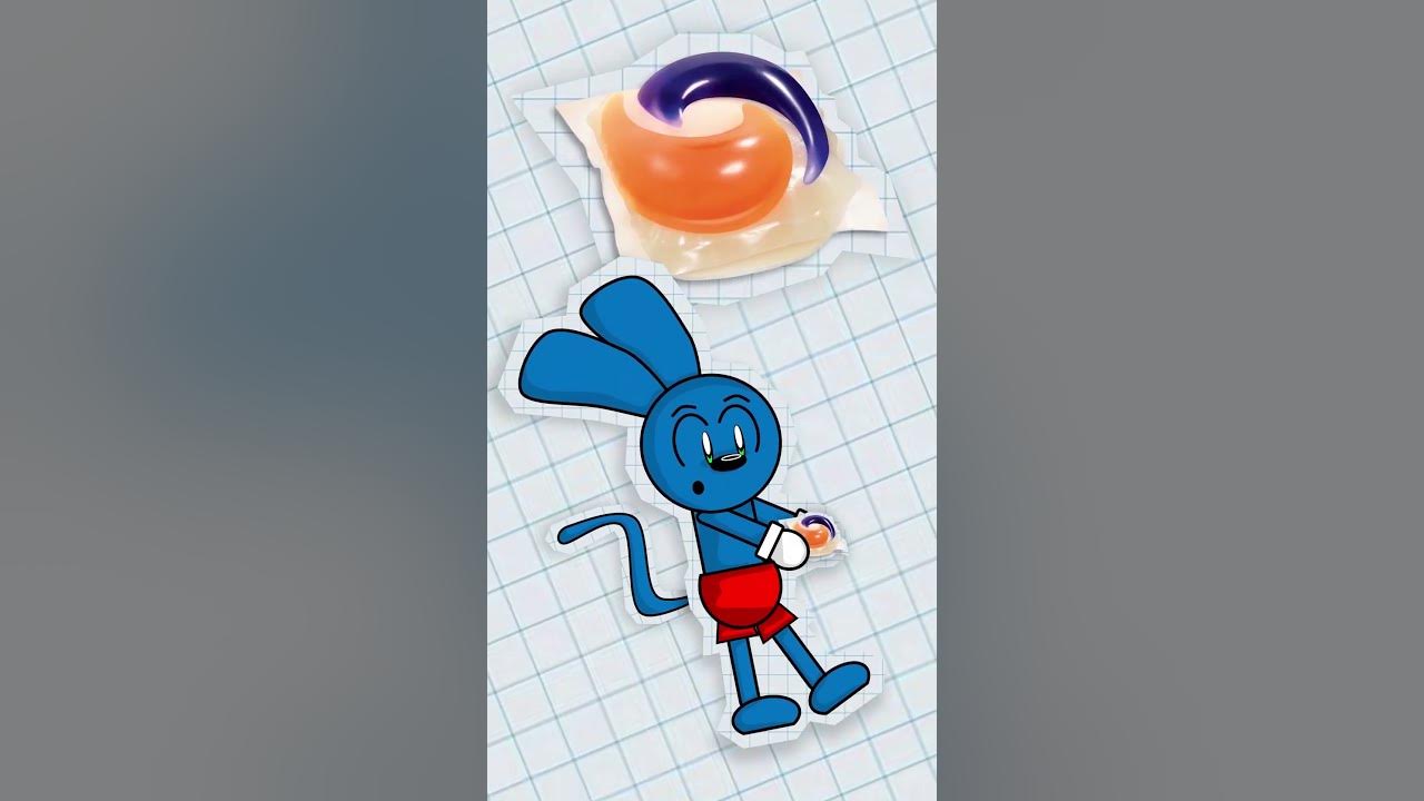 The WORST MEME in the WORLD. The WORST MEME in the WORLD.