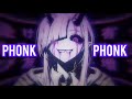 Strybo - Curse | Phonk | Viral Drift Phonk Edit | Best Phonk Music 2026 | NCS | Bike ride phonk